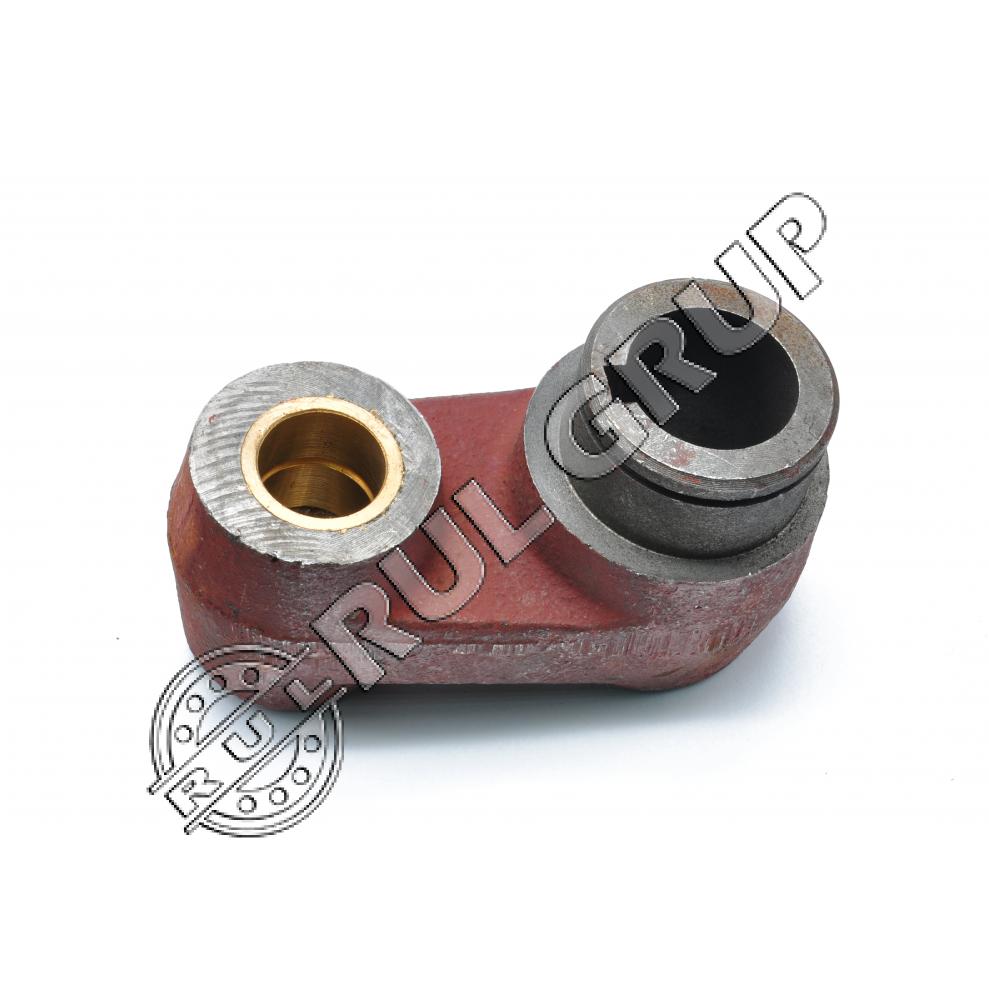 CLICHET COSITOARE POLONEZA IMP